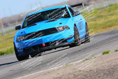 media/Apr-09-2023-OnGrid (Sun) [[8da4323430]]/Time Attack B/Sweeper/